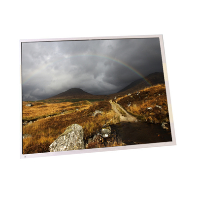 좋은 가격 핫 셀 G150XTN03.7 TFT LCD 디스플레이 산업용 온라인으로