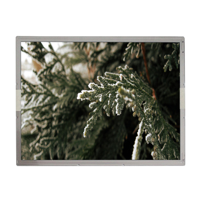 좋은 가격 LQ150X1LGN1A 원본 15.0 인치 LCD 화면 온라인으로