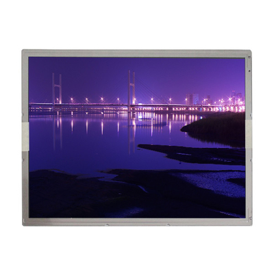 좋은 가격 LQ150X1LGN2C 원본 15.0인치 LCD 화면 온라인으로