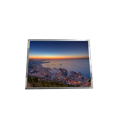 좋은 가격 G150XG01 V4 15.0 인치 LCD 스크린 산업용 온라인으로