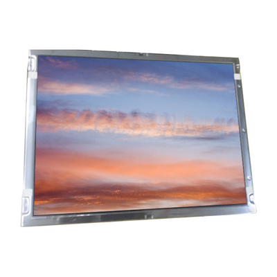 좋은 가격 LQ150X1LW72 원본 15.0인치 LCD 디스플레이 화면 온라인으로