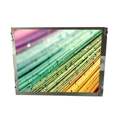 좋은 가격 크기 12.1 인치 G121SN01 V2 800*600 TFT LCD 화면 온라인으로