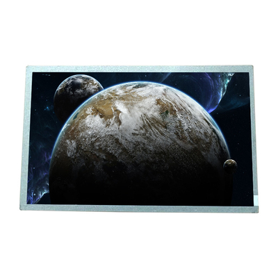 좋은 가격 HSD100IFW2-B00 HannStar 10.1인치 LCD 패널 1024*600 LCD 화면 온라인으로