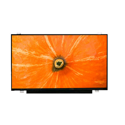 좋은 가격 LQ173D1JW31 원본 17.3 인치 LCD 화면 온라인으로