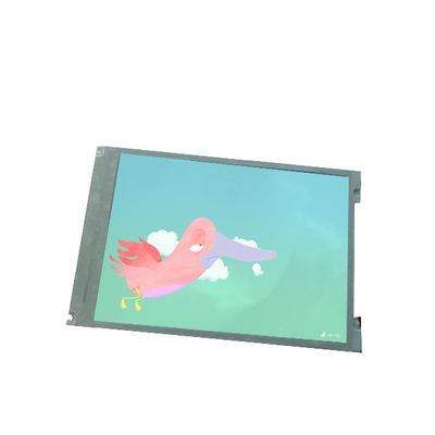 좋은 가격 원본 G084SN05 V1 8.4 인치 LCD 모듈 온라인으로