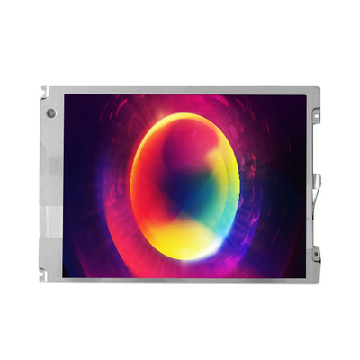 좋은 가격 8.4인치 G084SN03 V2 4선 저항 터치 TFT LCD 산업 모듈 온라인으로