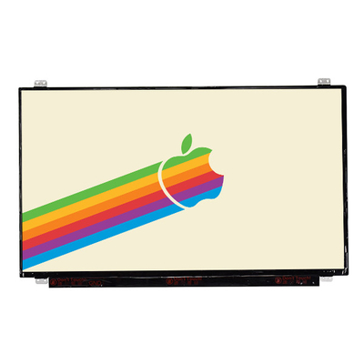 좋은 가격 LQ190E1LW01 LCD 스크린 인쇄기용 19.0인치 LCD 디스플레이 온라인으로