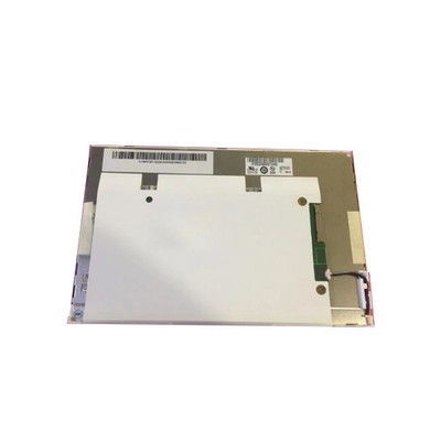 좋은 가격 오리지널 G070VW01 V002 7.0 인치 800*480 133PPI LCD 디스플레이 온라인으로
