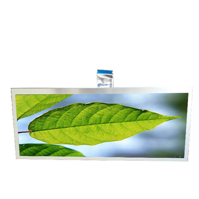 좋은 가격 오리지널 C123HAN02.2 AUO용 12.3인치 60Hz TFT LCD 화면 온라인으로