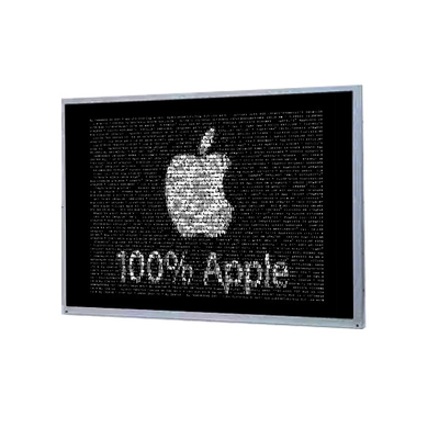 좋은 가격 LQ196A1LZ03 LCD 화면 19.6 인치 LCD 디스플레이 TFT 모듈 온라인으로