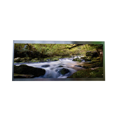 좋은 가격 12.3인치 C123HAN01.1 TFT LCD 패널 자동차용 온라인으로