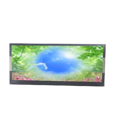 좋은 가격 10.3인치 a-Si TFT-LCD C103VAN01.1 자동차 LCD 패널 온라인으로
