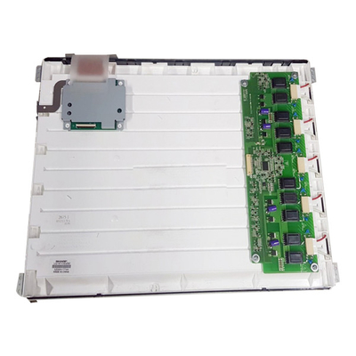 좋은 가격 LQ197V3DZ82 19.7인치 640*480 LCD 화면 패널 온라인으로