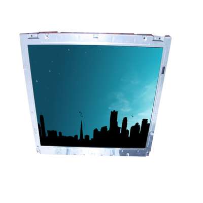 좋은 가격 LQ231U1LW01 23.1 인치 TFT CCFL LCD 디스플레이 화면 온라인으로