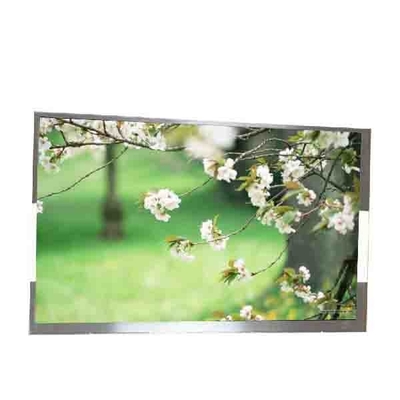 좋은 가격 원본 C080VW05 V1 60 핀 평행 RGB LCD 디스플레이 화면 온라인으로