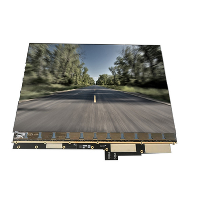 좋은 가격 LQ282D1JC01 LCD TFT 28.2 인치 4500*3000 LCD 화면 디스플레이 온라인으로