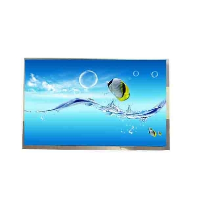 좋은 가격 80.0인치 800*480 TFT 스크린 C080VTN03.1 LCD 패널 온라인으로