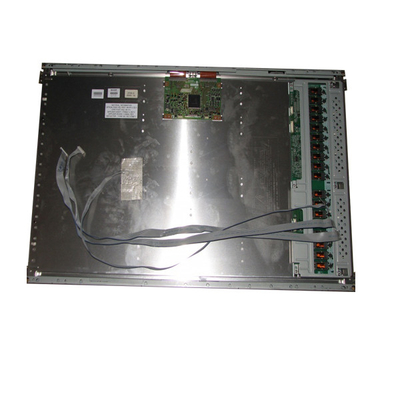 좋은 가격 LQ315T3LZ23 32.0인치 1366*768 LCD 화면 온라인으로