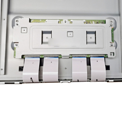 좋은 가격 LQ695R3VG03 70.0인치 3840*2160 해상도의 LCD 화면 패널 온라인으로
