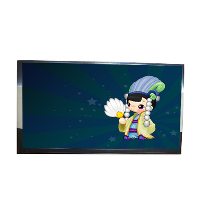 좋은 가격 고품질 7.0 인치 C070VW03 V0 50 핀 송신 LCD 디스플레이 온라인으로