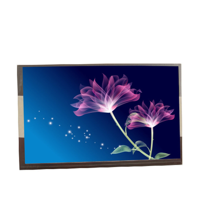좋은 가격 7AUO용 0.0인치 C070VW02 V0 LCD 디스플레이 온라인으로