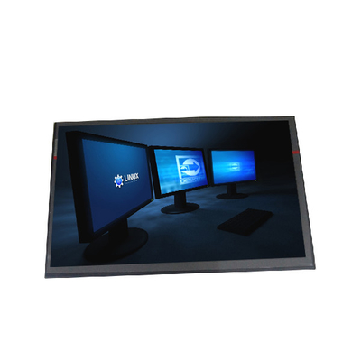 좋은 가격 공급 7.0 인치 C070VAN02.1 40 핀 TFT LCD 패널 온라인으로