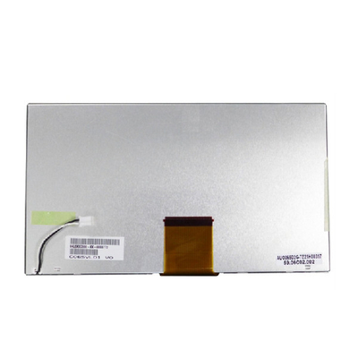 좋은 가격 크기는 6.5 인치 C065VL01 V1 144PPI 송신 LCD 디스플레이 온라인으로
