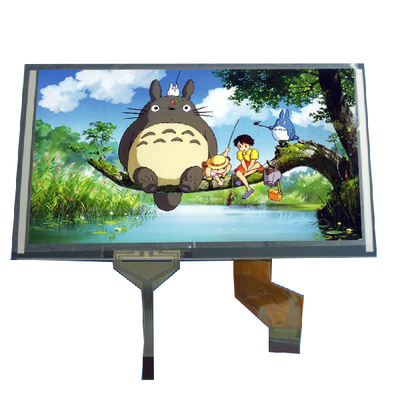 좋은 가격 C065GW02 V1 신형 오리지널 6.5인치 LCD 디스플레이 온라인으로