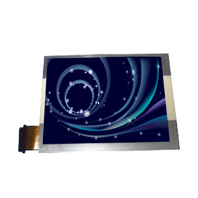 좋은 가격 크기 5.0 인치 C050VVN01.3 6S2P WLED 85.0g LCD 화면 온라인으로