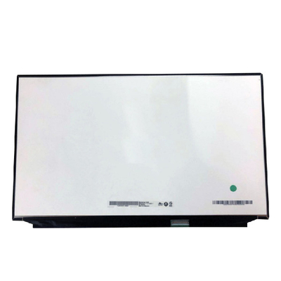 좋은 가격 뜨거운 판매 B173ZAN03.1 17.3 인치 3.3VTyp TFT LCD 화면 온라인으로
