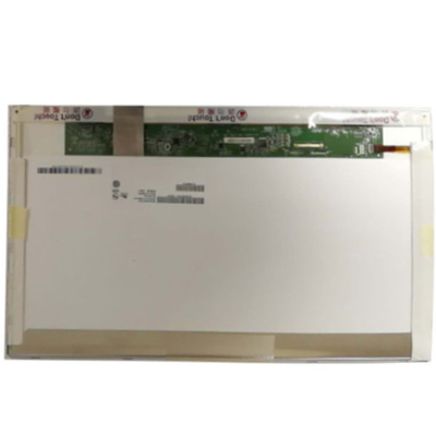 좋은 가격 B173RW01 V4 17.3 인치 60Hz LCD 모드 온라인으로