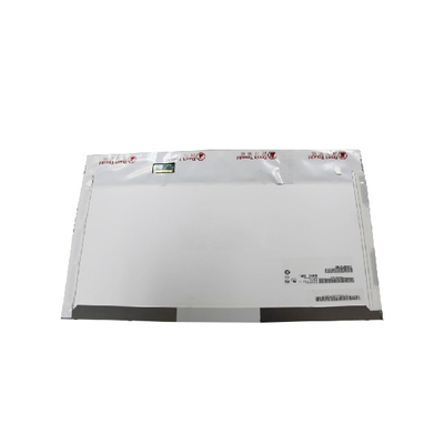 좋은 가격 AUO B173RW01 V1 17.3 인치 106PPI LCD 디스플레이 온라인으로