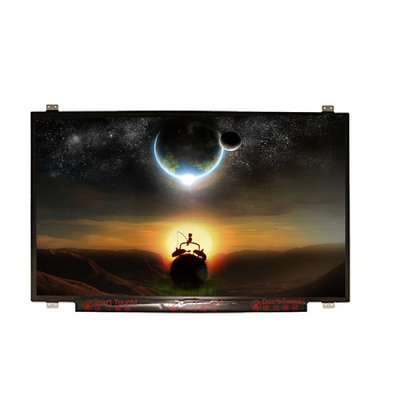 좋은 가격 B173RTN02.2 AUO용 17.3인치 LCD 디스플레이 원본 재고 온라인으로
