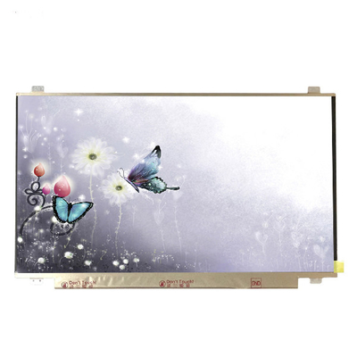 좋은 가격 원산지 B173QTN01.2 고주파 120Hz LCD 화면 온라인으로