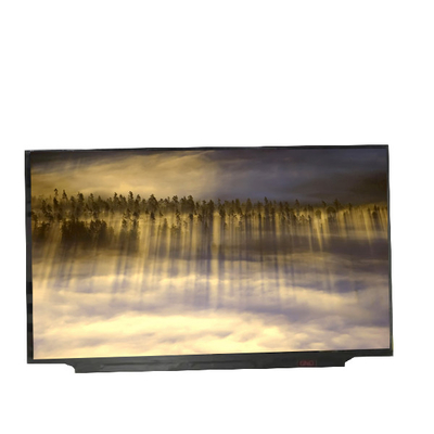 좋은 가격 새로운 B173HAN05.0 RGB 1920*1080 주파수 240Hz LCD 패널 온라인으로