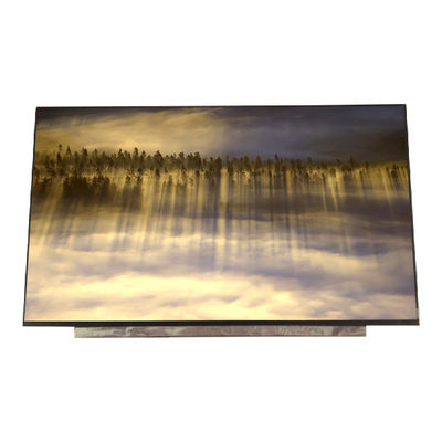 좋은 가격 B173HAN04.3 크기 17.3인치 127PPI 16.7M LCD 화면 온라인으로