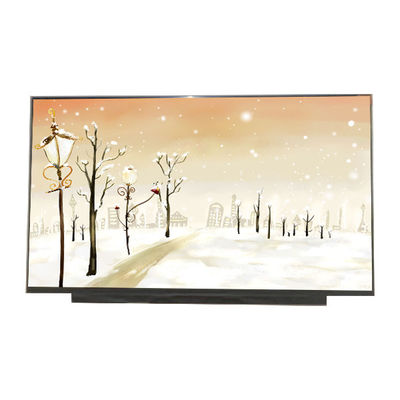 좋은 가격 새로운 17.3인치 B173HAN04.0 1920*1080 127PPI LCD 디스플레이 온라인으로