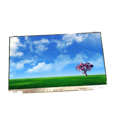 좋은 가격 좋은 품질 B173HAN03.2 LED 드라이버와 함께 40 핀 LCD 디스플레이 온라인으로