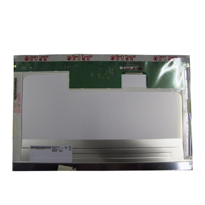 좋은 가격 크기 17.0 인치 a-Si TFT-LCD B170UW02 V0 LCD 패널 온라인으로