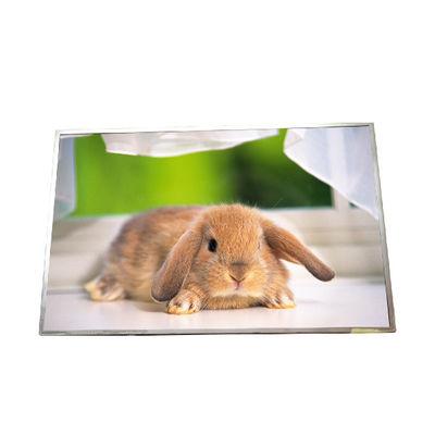 좋은 가격 새로운 B170PW03 V3 해상도 1440*900 TFT LCD 패널 AUO 온라인으로