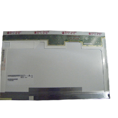 좋은 가격 크기 17.0 인치 B170PW03 V0 송신 LCD 화면 온라인으로
