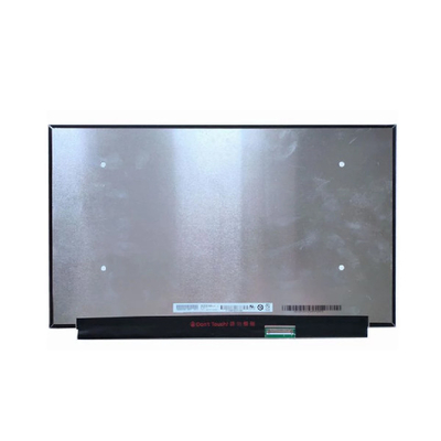 좋은 가격 RGB 3840*2160 283PPI TFT LCD 디스플레이 온라인으로