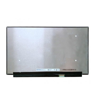 좋은 가격 새로운 15.6인치 B156ZAN03.5 283PPI LCD 디스플레이 AUO 온라인으로