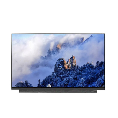 좋은 가격 B156ZAN03.2 크기 15.6 인치 40 핀 뜨거운 판매 LCD 화면 온라인으로