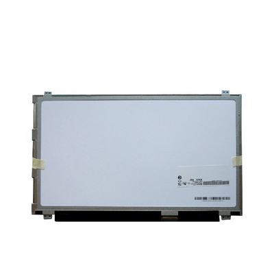 좋은 가격 새로운 15.6 인치 B156XW03 V1 LCD 스크린 AUO 온라인으로