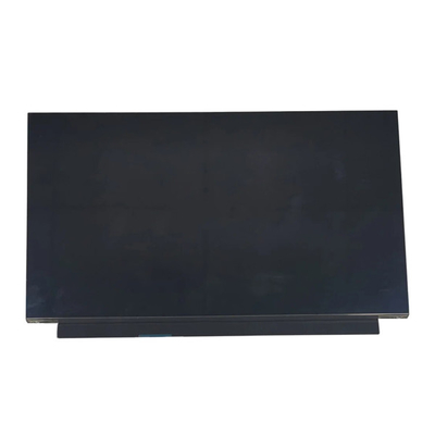 좋은 가격 ATNA33XC01-0 1920*1080 LCD 디스플레이 13.3인치 LCD 화면 온라인으로