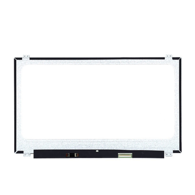 좋은 가격 크기 15.6 인치 40 핀 60Hz B156XTN07.0 HWAA TFT LCD 패널 온라인으로