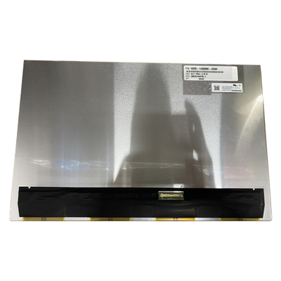 좋은 가격 ATNA40YN04-0 14.0인치 LCD 화면 ASUS ZenBook 14X UX5400 시리즈 온라인으로
