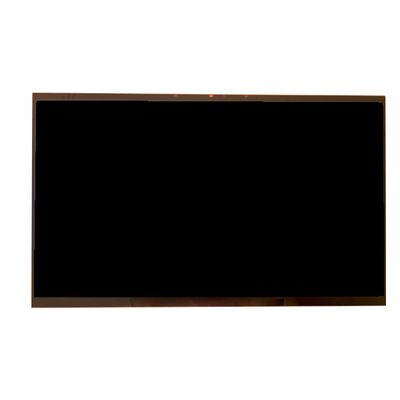 좋은 가격 ATNA56WR11 HP 엔비디아 X360 15T-ED000 LCD 디스플레이용 15.6인치 온라인으로