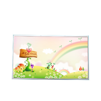 좋은 가격 15.6인치 40핀 60Hz a-Si TFT-LCD B156XTN02.2 화면 패널 온라인으로